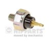 DAEWOO 94312840 Oil Pressure Switch